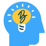 Logo of Brainwell - Brain Training android Application 